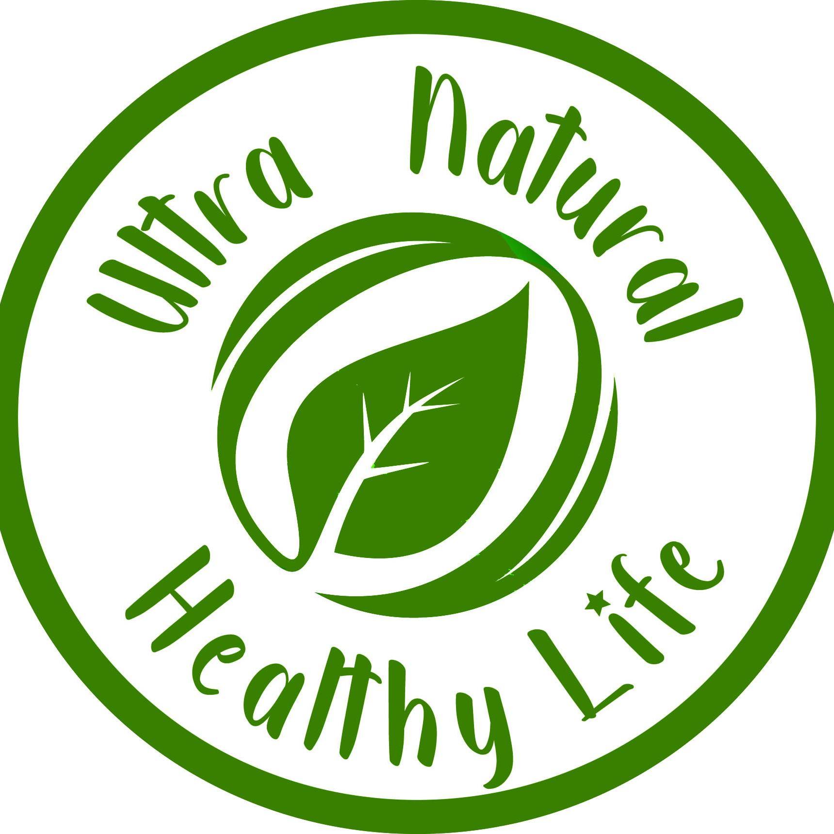 Ultra Natural